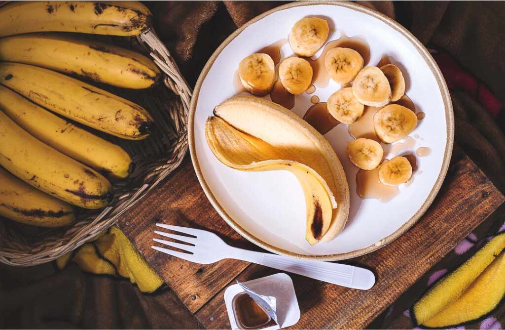 banane