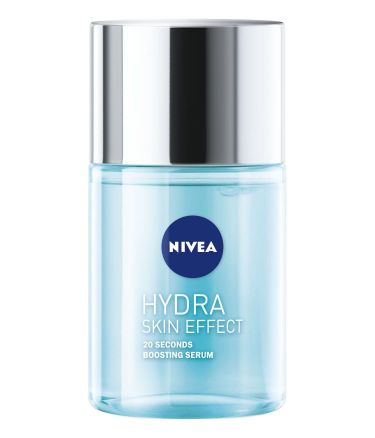 NIVEA Hydra Skin Effect hidratantni serum