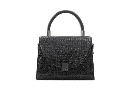 Aldo_SS21_larigoclya_black