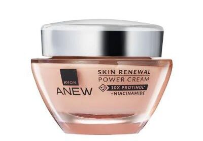 Avon-Anew-Renewal-Power-krema