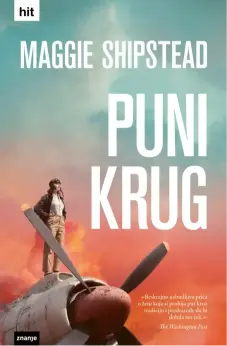 Puni krug