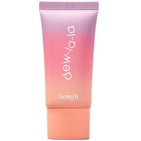 Benefit Cosmetics Dew - La - La highlighter