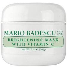 Mario Badescu Brightening Mask with Vitamin C maska za njegu lica 1