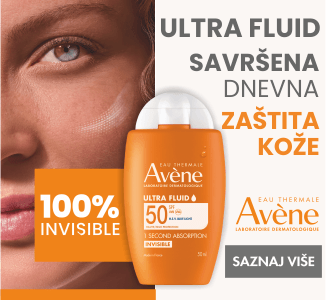 Baner Avene Sidebar